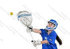 WLax Media Day  Women’s Lacrosse Media Day 2024. - Photo by Keith Nordstrom : WLax Media Day 2024